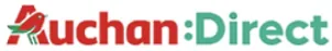 Auchan Direct