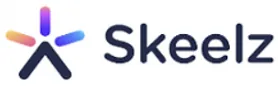 Skeelz