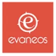 Evaneos