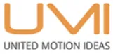UMI