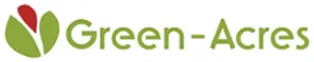 Green-Acres