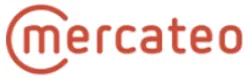 Mercateo
