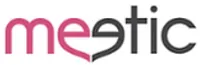 Meetic