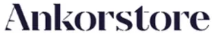 Ankorstore
