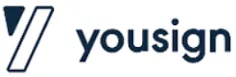 Yousign