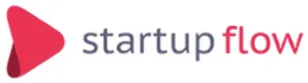 Startup Flow