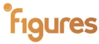 Figures
