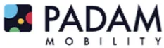 Padam Mobility