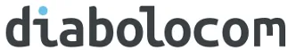 Diabolocom