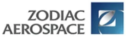 Zodiac Aerospace