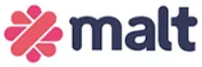 Malt