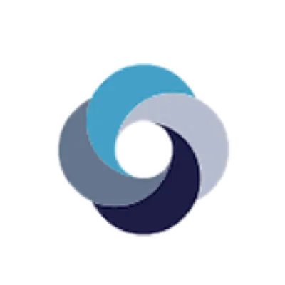 C-Search