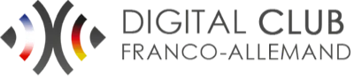 Digital Club Franco-Allemand