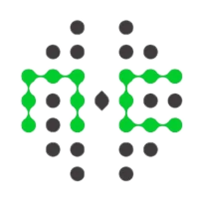 Neoconnection