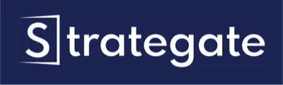 Strategate